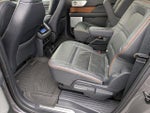 2023 Navigator L Thumbnail 29