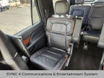 2023 Navigator L Thumbnail 16
