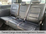 2023 Navigator L Thumbnail 19