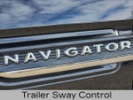 2023 Navigator L Thumbnail 21