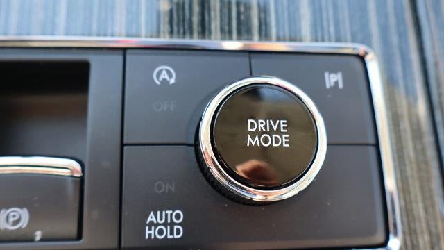 2024 Lincoln Navigator L Black Label