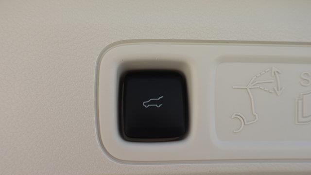 2024 Lincoln Navigator L Black Label