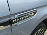 2024 Navigator L Thumbnail 5