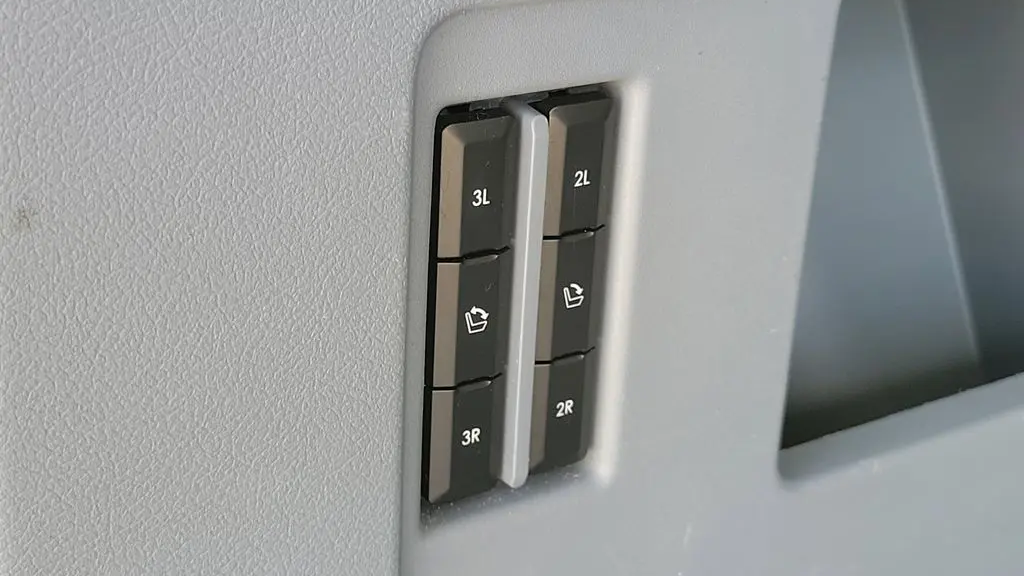 2024 Lincoln Navigator L Black Label