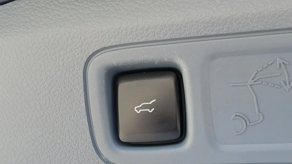 2024 Lincoln Navigator L Black Label