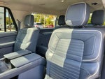 2024 Navigator L Thumbnail 14