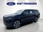 2025 Navigator L Thumbnail 7