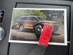 2025 Navigator L Thumbnail 10