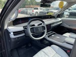 2025 Navigator L Thumbnail 11