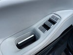 2025 Navigator L Thumbnail 13