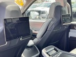 2025 Navigator L Thumbnail 17