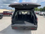 2025 Navigator L Thumbnail 19