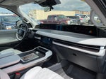 2025 Navigator L Thumbnail 20