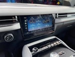 2025 Navigator L Thumbnail 23