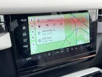 2025 Navigator L Thumbnail 24