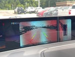 2025 Navigator L Thumbnail 25