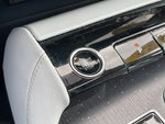 2025 Navigator L Thumbnail 28