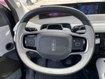 2025 Navigator L Thumbnail 29