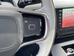 2025 Navigator L Thumbnail 31