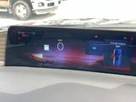 2025 Navigator L Thumbnail 32