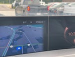 2025 Navigator L Thumbnail 33