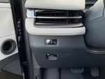 2025 Navigator L Thumbnail 34