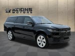 2025 Navigator L Thumbnail 7
