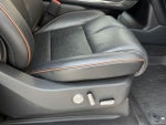 2025 Navigator L Thumbnail 15