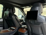 2025 Navigator L Thumbnail 18