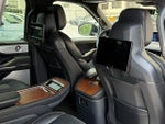 2025 Navigator L Thumbnail 19