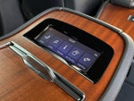 2025 Navigator L Thumbnail 20