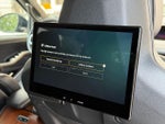2025 Navigator L Thumbnail 21