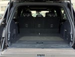 2025 Navigator L Thumbnail 24