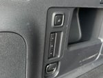 2025 Navigator L Thumbnail 26