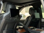 2025 Navigator L Thumbnail 28