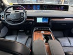 2025 Navigator L Thumbnail 29