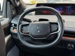 2025 Navigator L Thumbnail 31