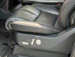 2025 Navigator L Thumbnail 33