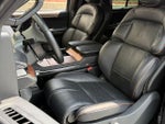 2025 Navigator L Thumbnail 34