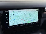 2025 Navigator L Thumbnail 35