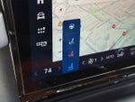 2025 Navigator L Thumbnail 36