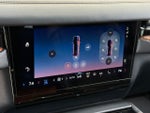 2025 Navigator L Thumbnail 37