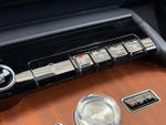 2025 Navigator L Thumbnail 38