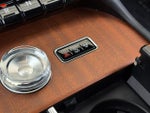 2025 Navigator L Thumbnail 39