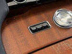 2025 Navigator L Thumbnail 40