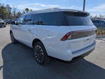 2025 Navigator L Thumbnail 5
