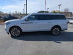 2025 Navigator L Thumbnail 6