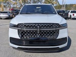 2025 Navigator L Thumbnail 8