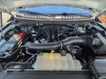 2025 Navigator L Thumbnail 9