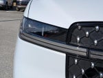 2025 Navigator L Thumbnail 10